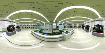 線上工廠carry全場，芯動之旅現(xiàn)在出發(fā)——芯碩引領(lǐng)智能制造新篇章