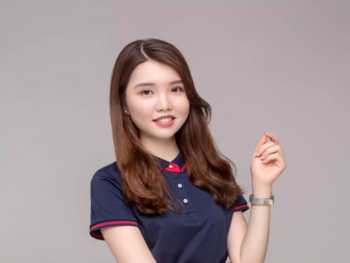 芯碩賦能，華麗登場 能碩英語以“加強版”定義少兒英語新范式